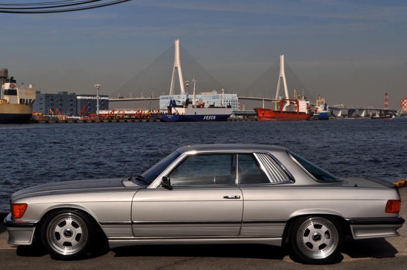 メル ◇【Schuco】 Edition 1:87 メルセデス ベンツ 300SL