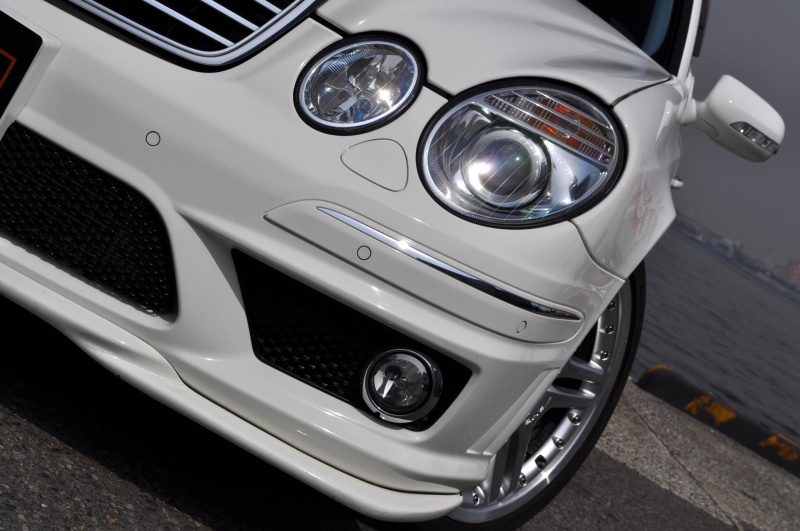 car thumbnails