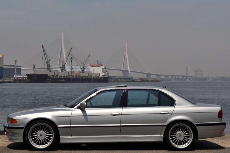 ALPINA アルピナ デコライン デコセット シルバー ALPINA アルピナデコラインデコセットシルバー