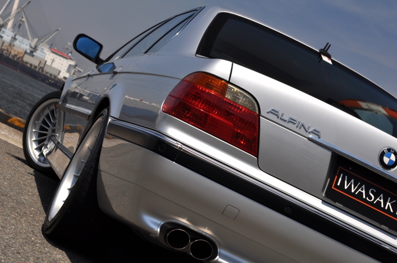 ALPINA アルピナ デコライン デコセット シルバー ALPINA アルピナデコラインデコセットシルバー