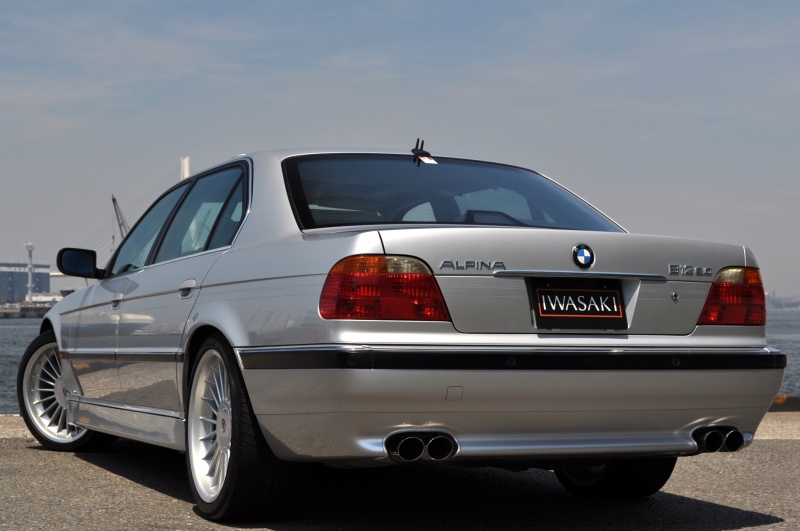 ALPINA アルピナ デコライン デコセット シルバー ALPINA アルピナデコラインデコセットシルバー