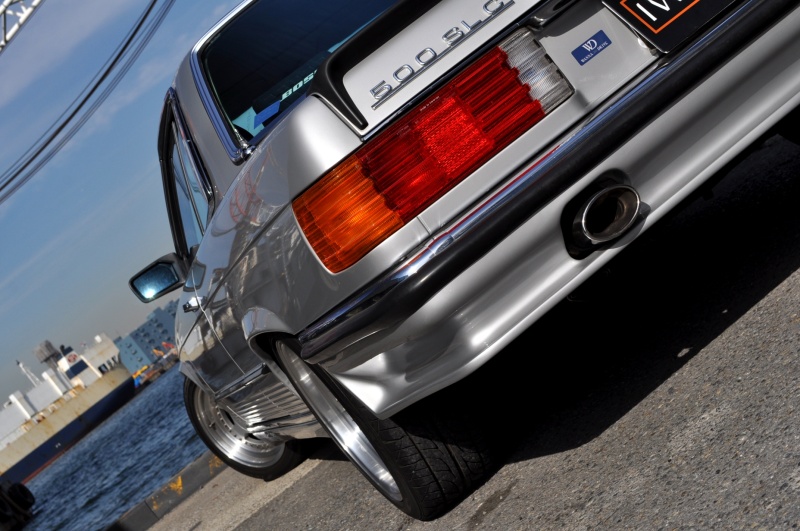 メル ◇【Schuco】 Edition 1:87 メルセデス ベンツ 300SL