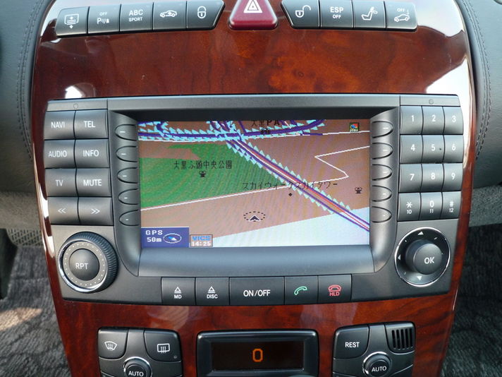 car thumbnails
