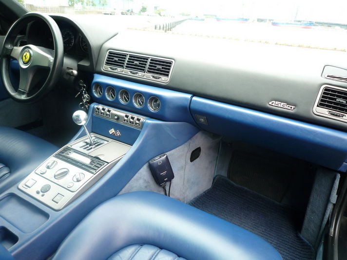 car thumbnails