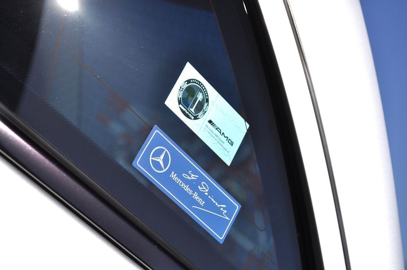car thumbnails