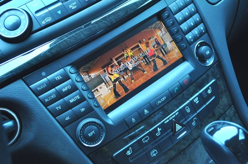 car thumbnails