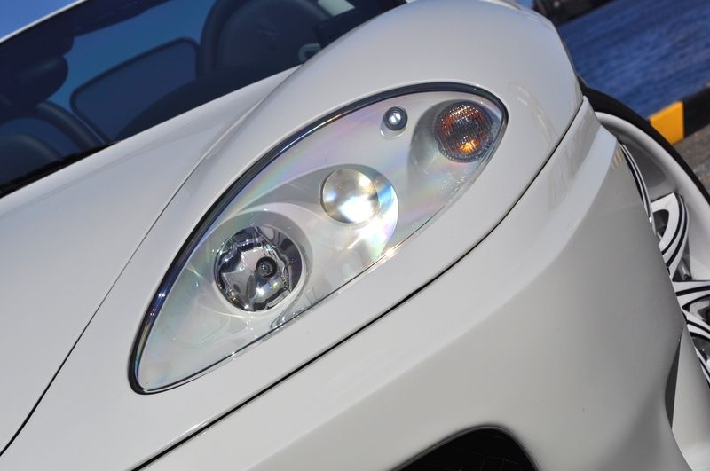 car thumbnails