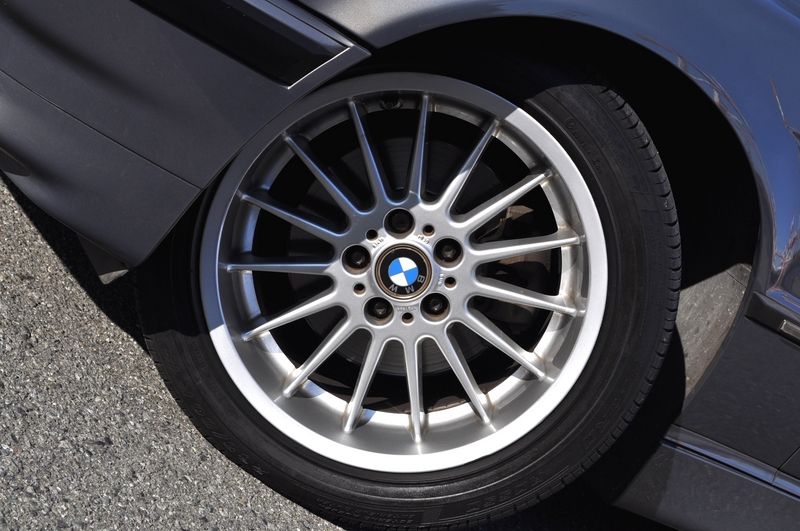 BMW 7シリーズ 740Mスポーツクラブセレクション法人1オナ禁煙