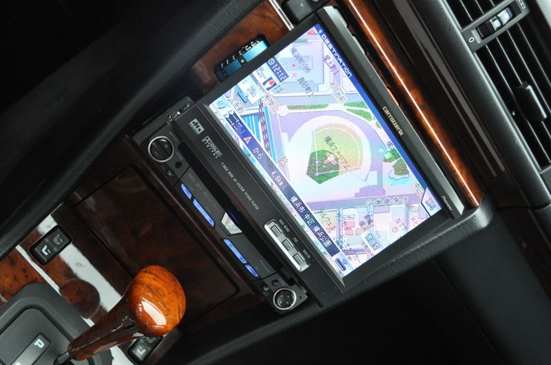 car thumbnails