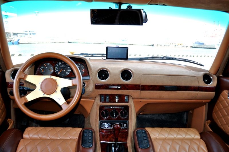 car thumbnails