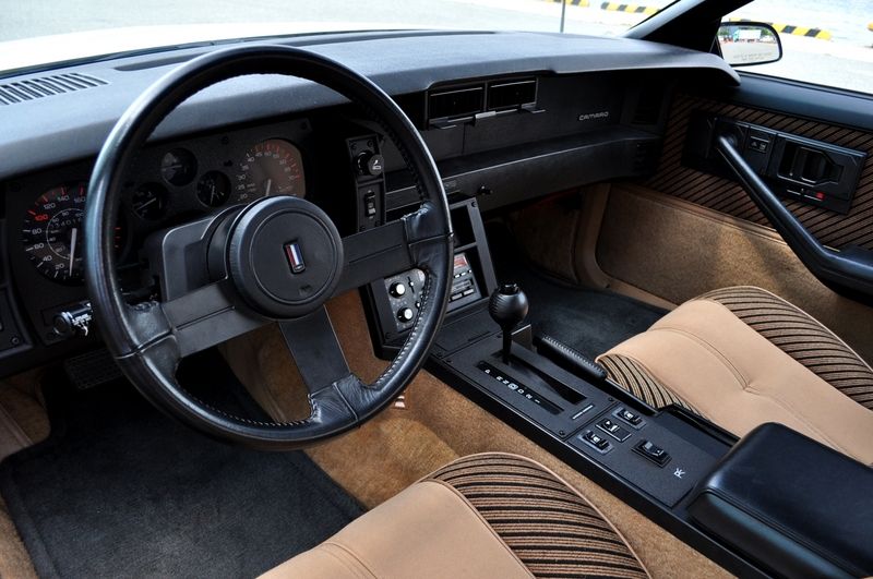 67シボレークーペ、新品、未開封品、希少 自社本国買付車両1967y シボレー インパラ クーペ 355エンジン 4