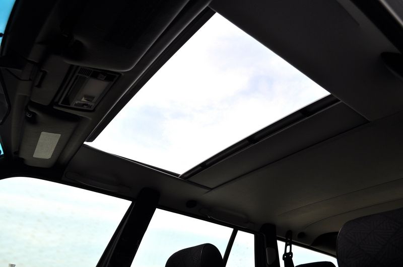 car thumbnails