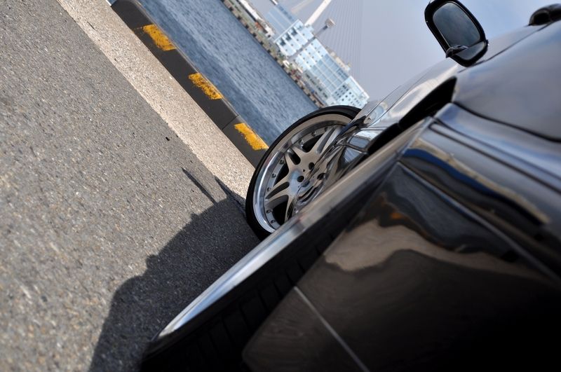 car thumbnails