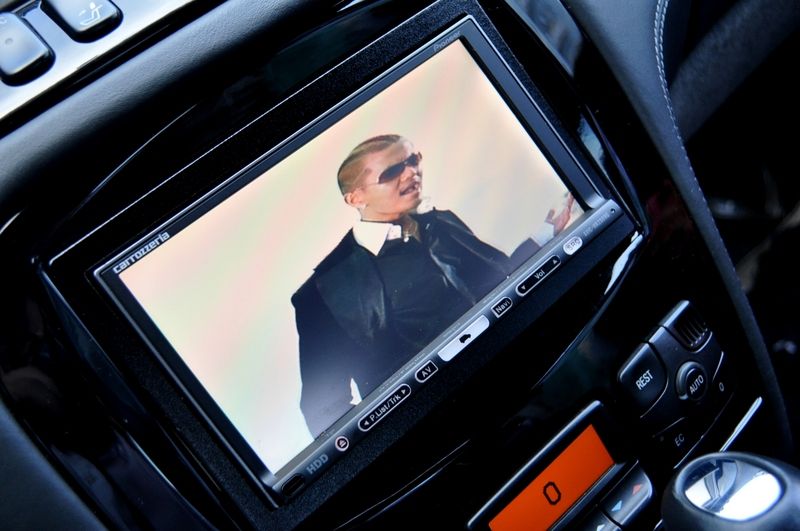 car thumbnails