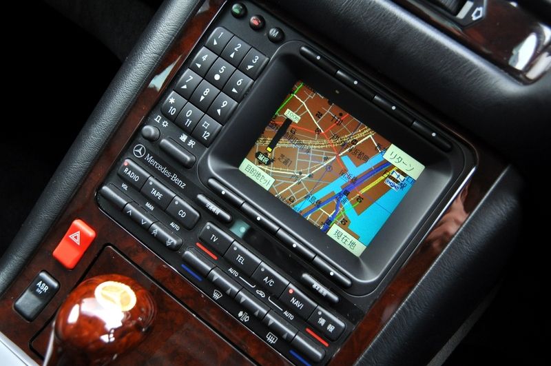car thumbnails