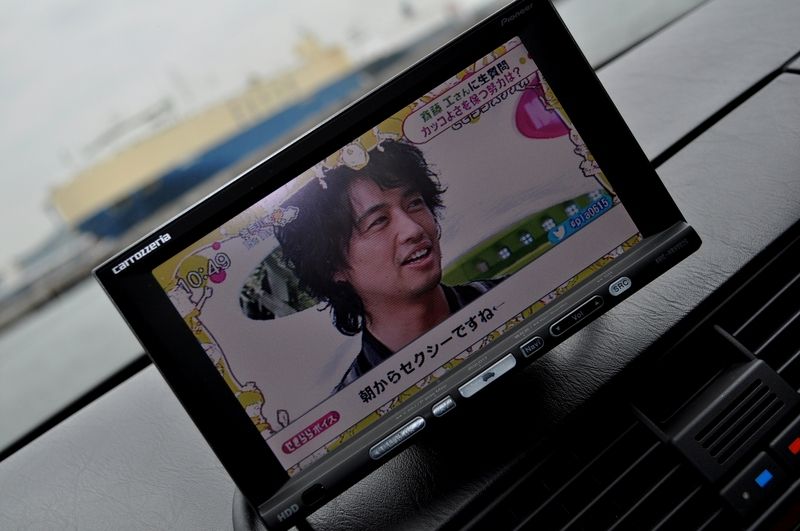 car thumbnails