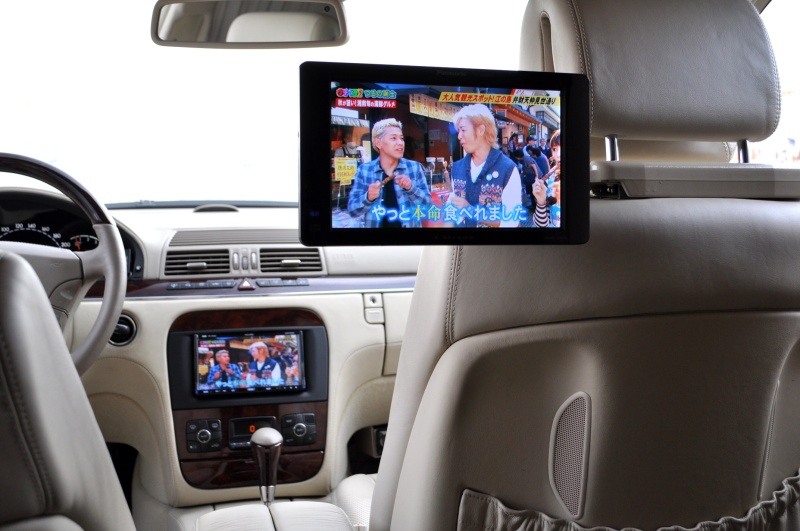 car thumbnails