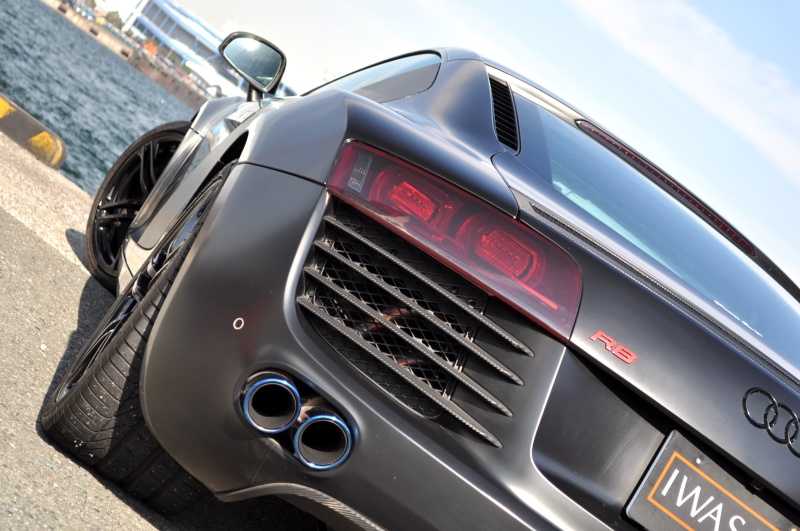 car thumbnails