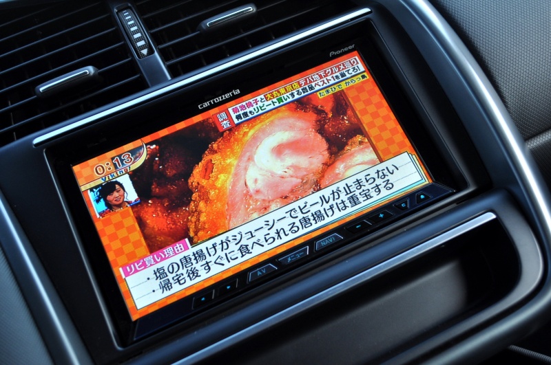 car thumbnails