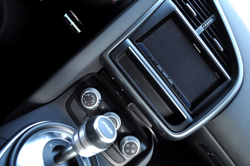 car thumbnails