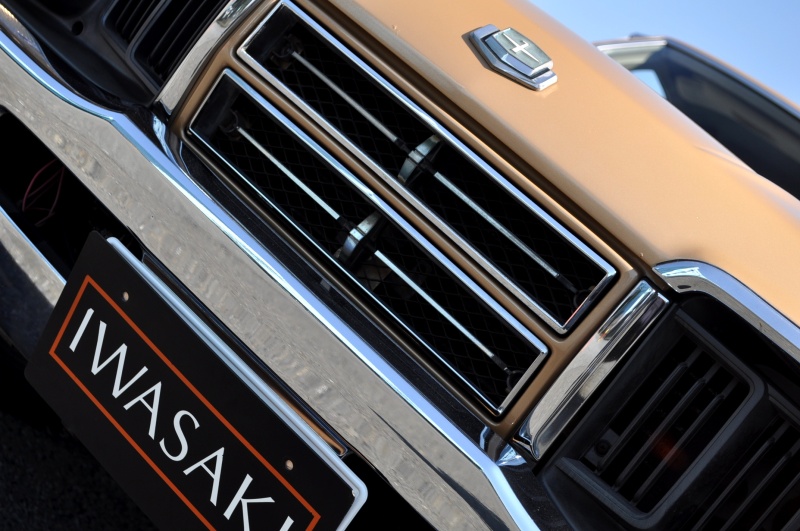 日産 グロリア グロリアセダンSGL-E コレクターズアイテム物特注