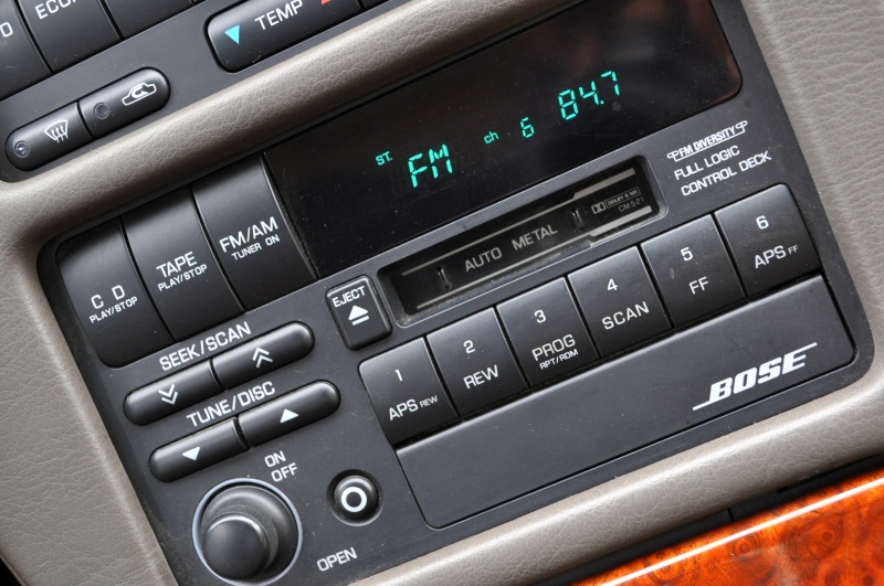 car thumbnails