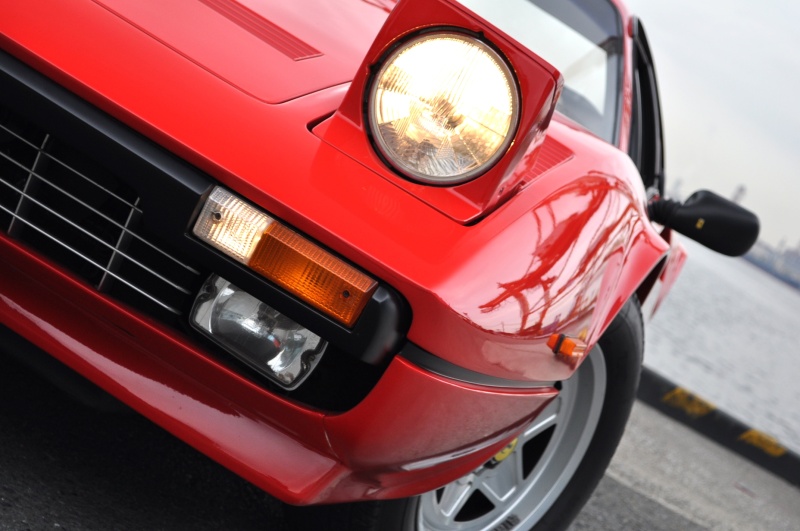car thumbnails