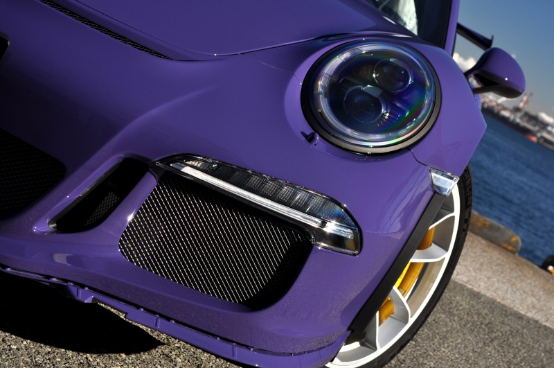 car thumbnails