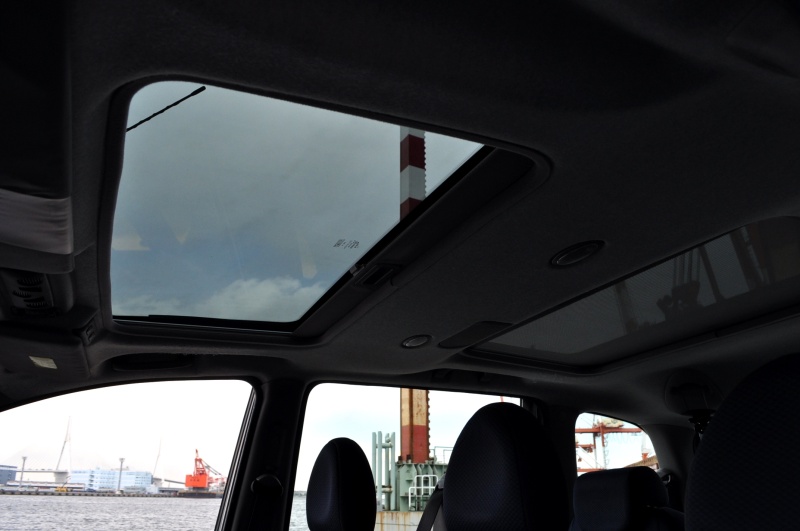 car thumbnails