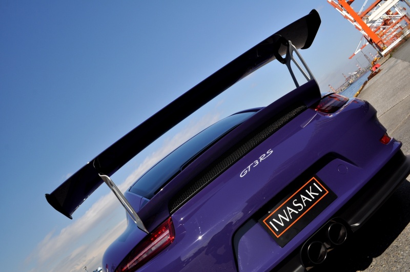 カレラデジタル124スロッカーポルシェ 911GT3 RSR新品未開封未使用美品 カレラデジタル124スロッカーポルシェ 911GT3 RSR新品未開封未
