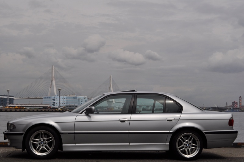 【kazu10さん】BMW 4 F36 Mスポーツ 純正 アルミパネル7点セット 2025年最新】bmw 19インチ f36 純正の人気アイテム - メルカリ