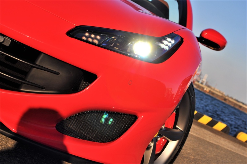 car thumbnails