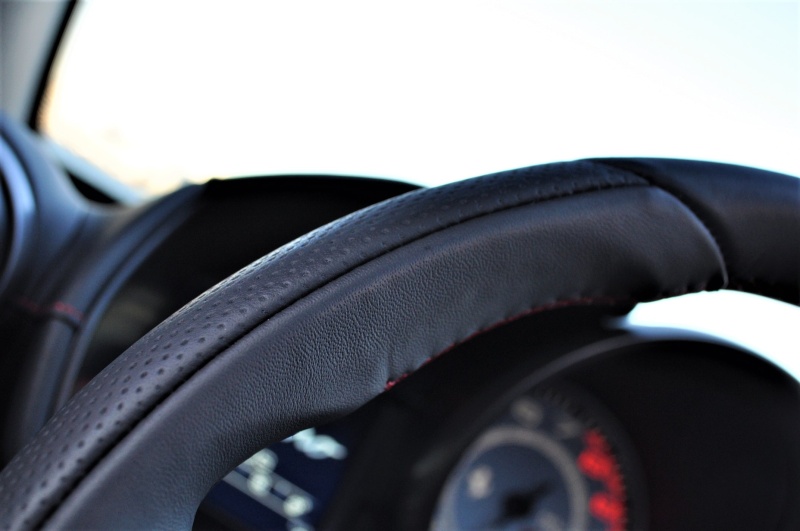 car thumbnails