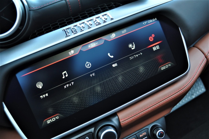 car thumbnails