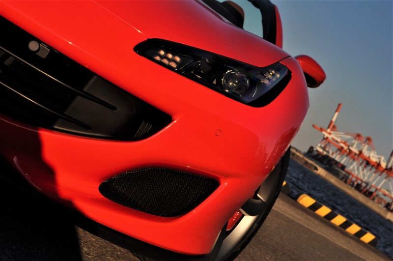 car thumbnails