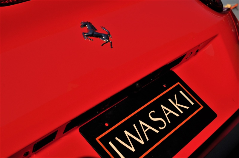 car thumbnails