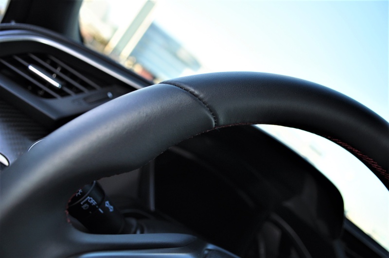 car thumbnails