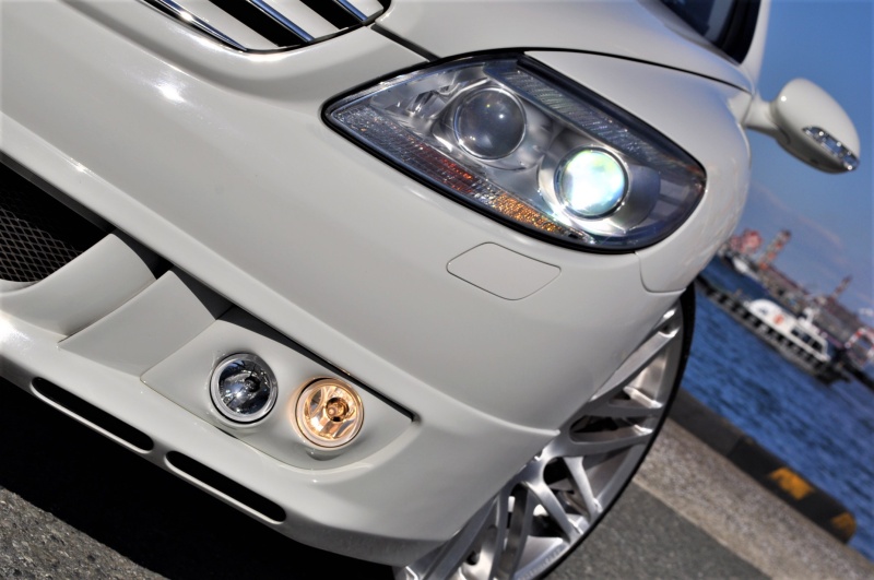 car thumbnails