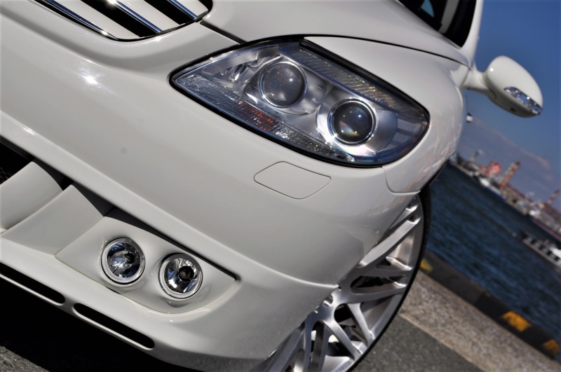 car thumbnails