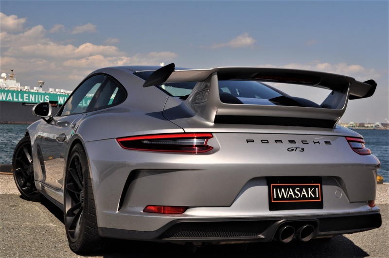 ポルシェ911 ドライバーズマニュアル　ケース付 ポルシェ911 ドライバーズマニュアル ケース付 2025年最新