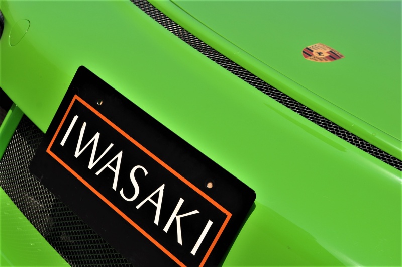 car thumbnails