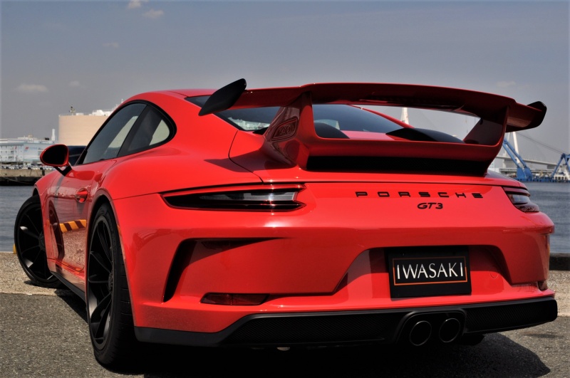 ポルシェ911 ドライバーズマニュアル　ケース付 ポルシェ911 ドライバーズマニュアル ケース付 ポルシェ911