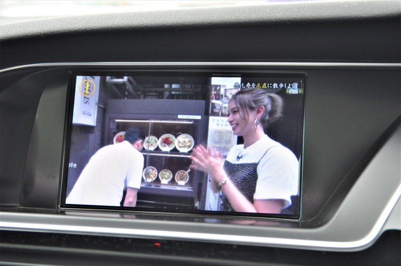 car thumbnails