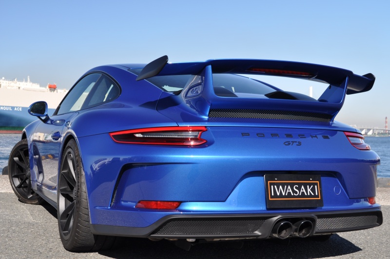 ポルシェ911 ドライバーズマニュアル　ケース付 ポルシェ911 ドライバーズマニュアル ケース付 ポルシェ911
