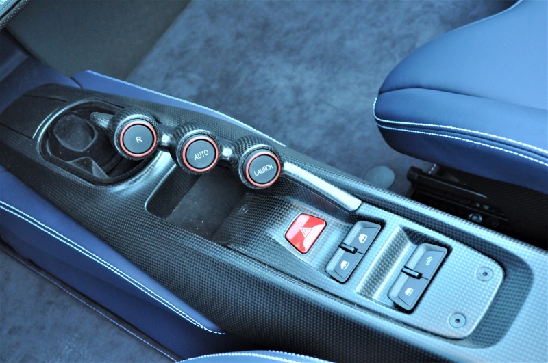 car thumbnails