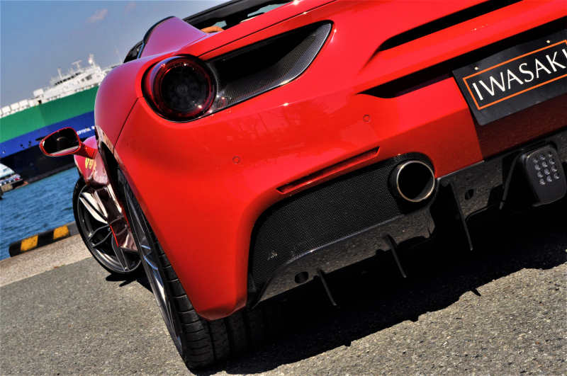 car thumbnails