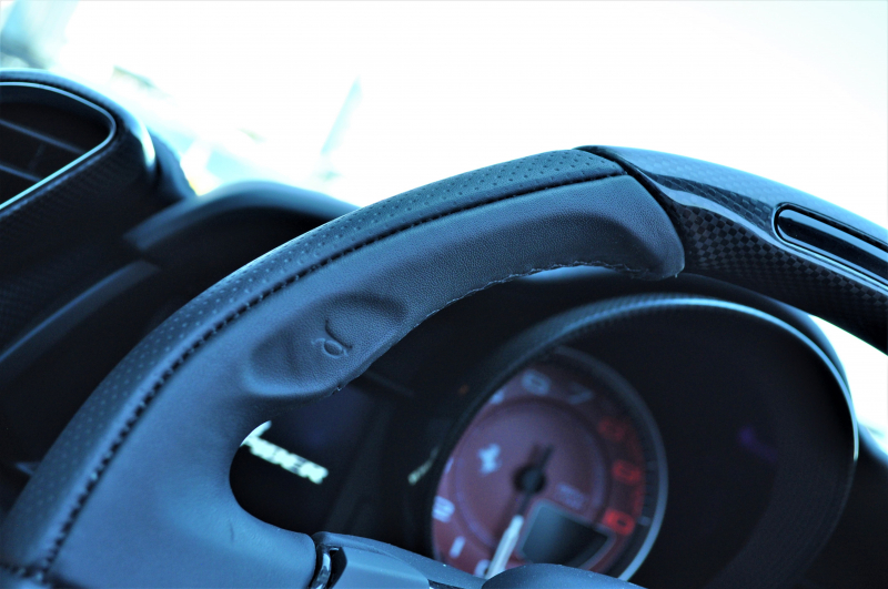 car thumbnails