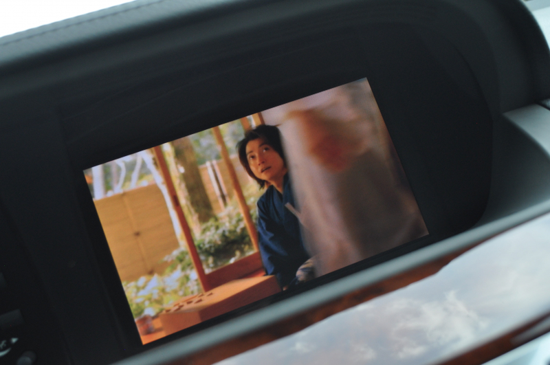 car thumbnails