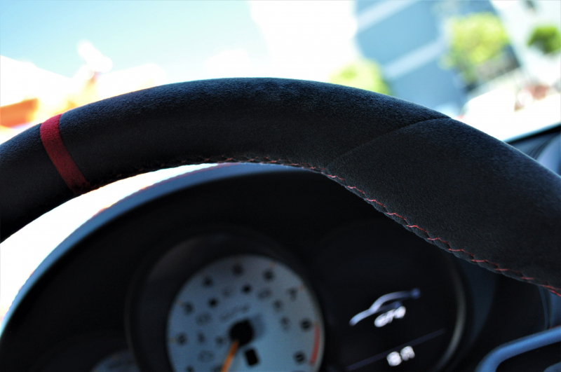 car thumbnails