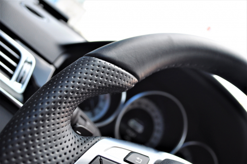 car thumbnails